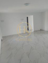 Μεζονέτα 167 τ.μ. προς ενοικίαση, Αγία Σοφία Πειραιά-thumb-6