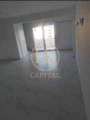 Μεζονέτα 167 τ.μ. προς ενοικίαση, Αγία Σοφία Πειραιά-thumb-3