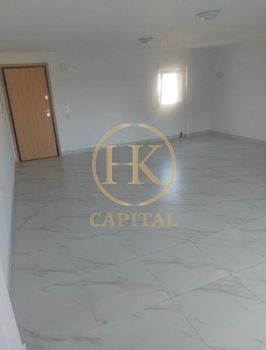 Maisonette 167 sqm for rent