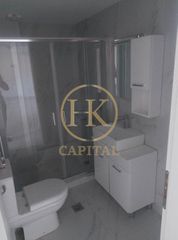 Μεζονέτα 167 τ.μ. προς ενοικίαση, Αγία Σοφία Πειραιά-thumb-5