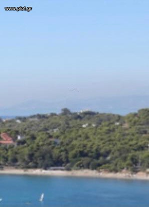 Διαμέρισμα 80 τ.μ. προς ενοικίαση, Καβούρι Βουλιαγμένης