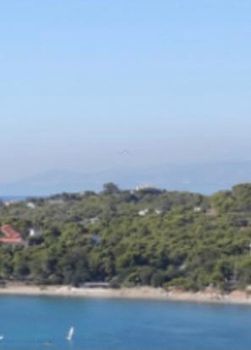 Διαμέρισμα 80 τ.μ. προς ενοικίαση