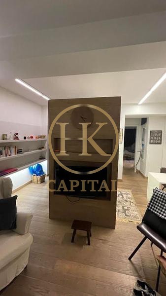 Διαμέρισμα 75 τ.μ. προς πώληση, Ρηγίλλης