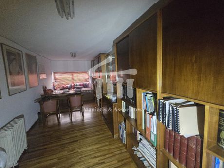 Γραφείο 22 τ.μ. προς ενοικίαση