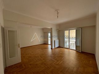 Διαμέρισμα 109 τ.μ. πρός ενοικίαση