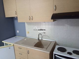 Studio / γκαρσονιέρα 42 τ.μ. για πώληση, Ν. Ροδόπης, Κομοτηνή-thumb-3