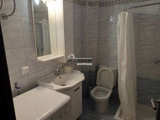 Studio / γκαρσονιέρα 42 τ.μ. για πώληση, Ν. Ροδόπης, Κομοτηνή-thumb-7