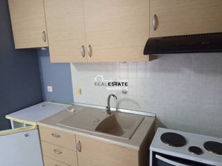 Studio / γκαρσονιέρα 42 τ.μ. για πώληση, Ν. Ροδόπης, Κομοτηνή-thumb-4
