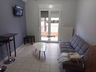 Studio / γκαρσονιέρα 42 τ.μ. για πώληση, Ν. Ροδόπης, Κομοτηνή-thumb-1