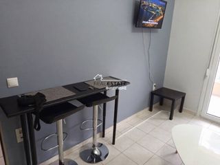 Studio / γκαρσονιέρα 42 τ.μ. για πώληση, Ν. Ροδόπης, Κομοτηνή-thumb-2