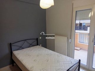 Studio / γκαρσονιέρα 42 τ.μ. για πώληση, Ν. Ροδόπης, Κομοτηνή-thumb-5