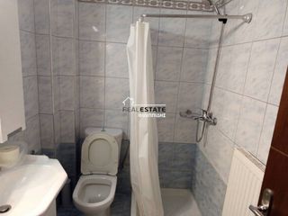 Studio / γκαρσονιέρα 42 τ.μ. για πώληση, Ν. Ροδόπης, Κομοτηνή-thumb-8