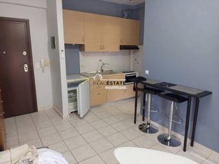 Studio / γκαρσονιέρα 42 τ.μ. για πώληση