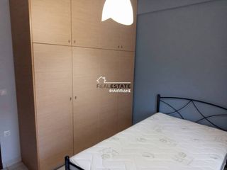 Studio / γκαρσονιέρα 42 τ.μ. για πώληση, Ν. Ροδόπης, Κομοτηνή-thumb-6