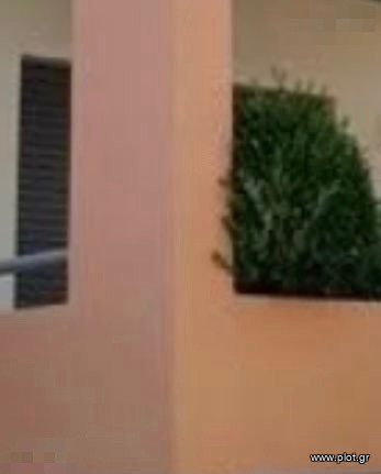 Μεζονέτα 90 τ.μ. πρός πώληση, Αθήνα - Νότια Προάστια, Βούλα