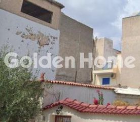 Apartment 49 sqm for sale