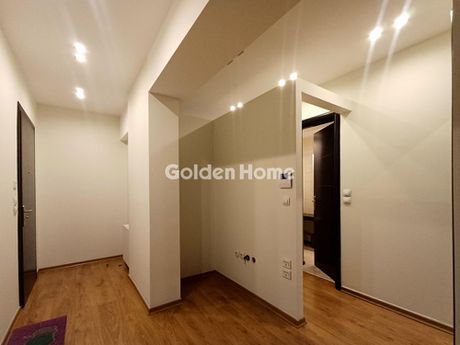 Office 48 sqm for rent