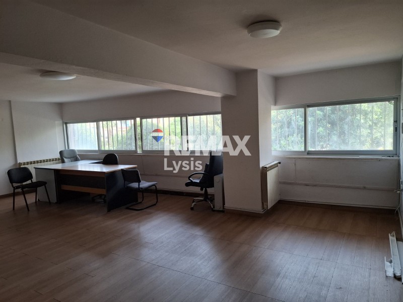 Γραφείο 58 τ.μ. πρός ενοικίαση, Αθήνα - Νότια Προάστια, Καλλιθέα