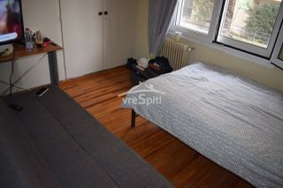 Studio / γκαρσονιέρα 28 τ.μ. για ενοικίαση