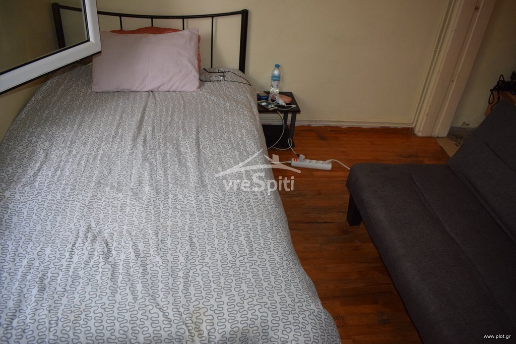Studio / γκαρσονιέρα 28 τ.μ. προς ενοικίαση, Κέντρο Ιωαννίνων