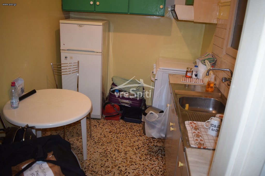 Studio / γκαρσονιέρα 28 τ.μ. προς ενοικίαση, Κέντρο Ιωαννίνων