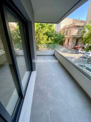 Διαμέρισμα 27 τ.μ. προς ενοικίαση