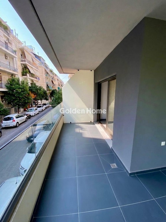 Διαμέρισμα 27 τ.μ. προς ενοικίαση, Κέντρο Παγκρατίου
