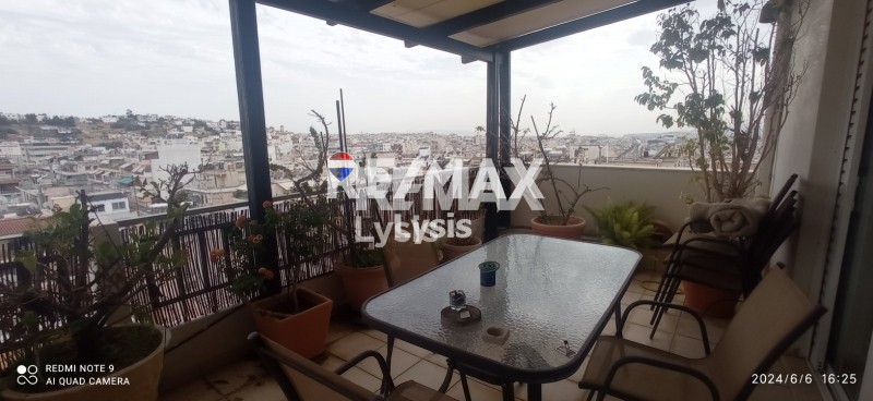 Διαμέρισμα 79 τ.μ. πρός ενοικίαση, Αθήνα - Κέντρο, Νέος Κόσμος