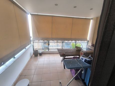 Διαμέρισμα 115 τ.μ. πρός ενοικίαση