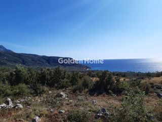 Οικόπεδο 2.150 τ.μ. για πώληση, Μεσσηνία, Λεύκτρος-thumb-1