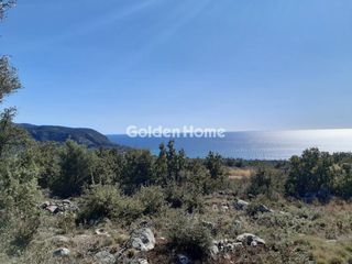 Οικόπεδο 2.150 τ.μ. για πώληση, Μεσσηνία, Λεύκτρος-thumb-2