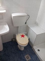 Studio 34 sqm for rent