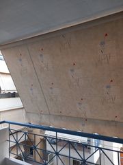 Studio / γκαρσονιέρα 34 τ.μ. πρός ενοικίαση, Μαγνησία, Βόλος-thumb-1