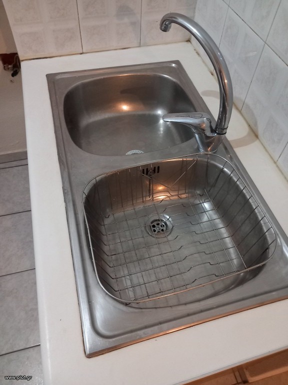 Studio / γκαρσονιέρα 34 τ.μ. πρός ενοικίαση, Μαγνησία, Βόλος