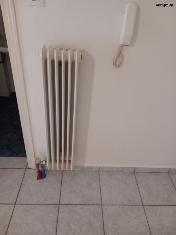 Studio / γκαρσονιέρα 34 τ.μ. πρός ενοικίαση, Μαγνησία, Βόλος