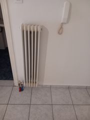 Studio / γκαρσονιέρα 34 τ.μ. πρός ενοικίαση, Μαγνησία, Βόλος-thumb-3