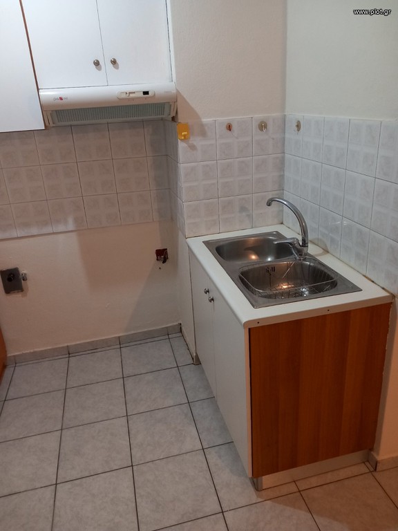 Studio / γκαρσονιέρα 34 τ.μ. πρός ενοικίαση, Μαγνησία, Βόλος