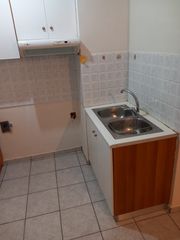 Studio / γκαρσονιέρα 34 τ.μ. πρός ενοικίαση, Μαγνησία, Βόλος-thumb-4