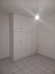 Studio / γκαρσονιέρα 34 τ.μ. πρός ενοικίαση, Μαγνησία, Βόλος-thumb-5