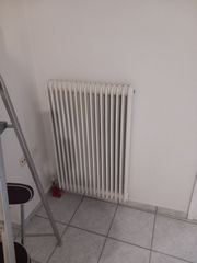 Studio / γκαρσονιέρα 34 τ.μ. πρός ενοικίαση, Μαγνησία, Βόλος-thumb-6