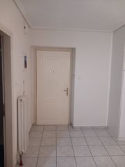 Studio / γκαρσονιέρα 34 τ.μ. πρός ενοικίαση, Μαγνησία, Βόλος-thumb-7