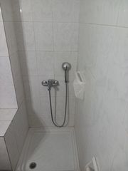 Studio / γκαρσονιέρα 34 τ.μ. πρός ενοικίαση, Μαγνησία, Βόλος-thumb-8