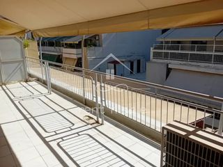 Διαμέρισμα 60 τ.μ. πρός ενοικίαση