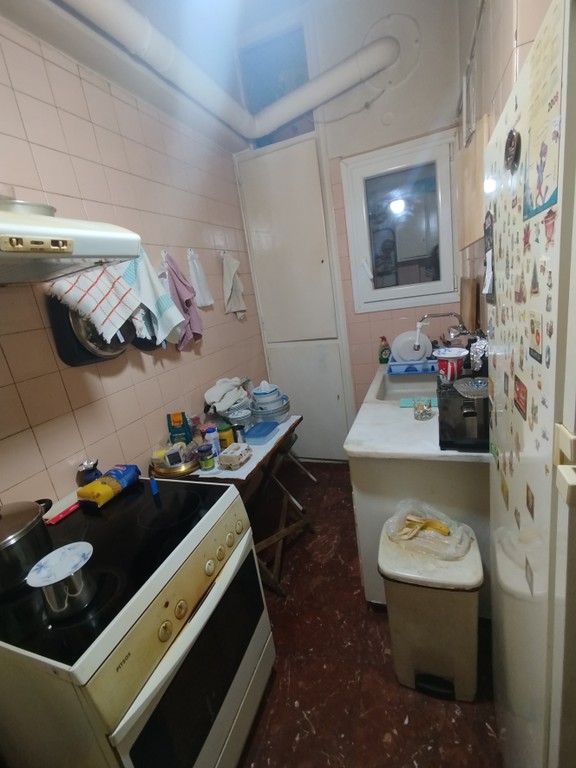 Διαμέρισμα 85 τ.μ. προς πώληση, Ερυθρός