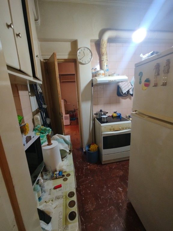 Διαμέρισμα 85 τ.μ. προς πώληση, Ερυθρός