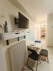 Studio / γκαρσονιέρα 31 τ.μ. πρός ενοικίαση, Αχαΐα, Πάτρα-thumb-6