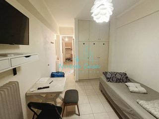 Studio / γκαρσονιέρα 31 τ.μ. πρός ενοικίαση, Αχαΐα, Πάτρα-thumb-25