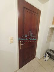 Studio / γκαρσονιέρα 31 τ.μ. πρός ενοικίαση, Αχαΐα, Πάτρα-thumb-18