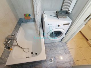 Studio / γκαρσονιέρα 31 τ.μ. πρός ενοικίαση, Αχαΐα, Πάτρα-thumb-10