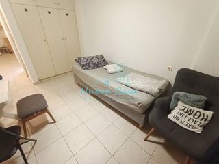 Studio / γκαρσονιέρα 31 τ.μ. πρός ενοικίαση, Αχαΐα, Πάτρα-thumb-3